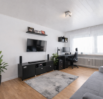 Wohnung zum Kaufen in Leinfelden-Echterdingen 228.500,00 € 62 m²