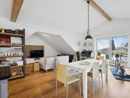 Foto - Wohnung zum Kaufen in Korschenbroich 329.000,00 € 97.8 m²