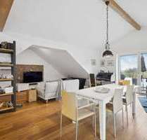 Wohnung zum Kaufen in Korschenbroich 329.000,00 € 97.8 m²