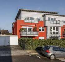 Wohnung zum Kaufen in Essen 495.000,00 € 121.5 m²