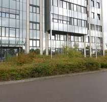 Büro in Leipzig 2.569,00 € 299.09 m²