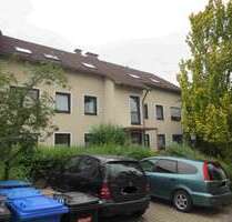 Garage zu vermieten in Ochsenfurt 20,00 €