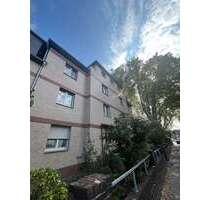 Wohnung zum Mieten in Oberhausen 750,00 € 102.6 m²
