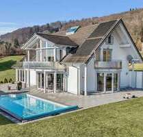 Haus zum Kaufen in Salem 1.390.000,00 € 297 m²