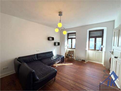 Foto - Wohnung zum Mieten in Hütschenhausen 850,00 € 75 m²