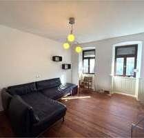 Wohnung zum Mieten in Hütschenhausen 850,00 € 75 m²