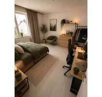 Wohnung zum Kaufen in Magdeburg 85.000,00 € 60.99 m²