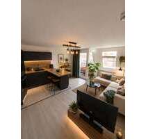 Wohnung zum Kaufen in Magdeburg 85.000,00 € 60.99 m²