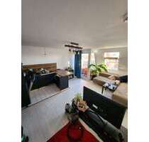 Wohnung zum Kaufen in Magdeburg 85.000,00 € 60.99 m²