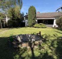 Haus zum Kaufen in Oestrich-Winkel Winkel 460.000,00 € 120 m² - Oestrich-Winkel / Winkel