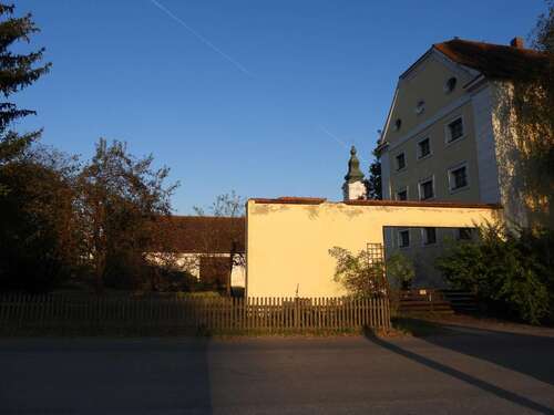 Foto - Haus zum Kaufen in Neuhaus am Inn 750.000,00 € 104 m²