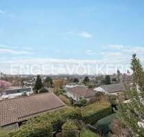 Wohnung zum Kaufen in Bergisch Gladbach - Bensberg 298.000,00 € 79 m²