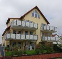 Wohnung zum Mieten in Hemmingen 880,00 € 63 m²