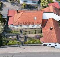 Haus zum Kaufen in Schierling 420.000,00 € 268.77 m²