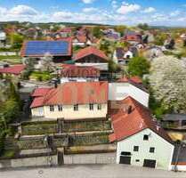Haus zum Kaufen in Schierling 465.000,00 € 268.77 m²