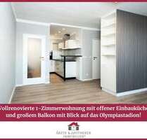 Wohnung zum Kaufen in Berlin 205.000,00 € 33 m²