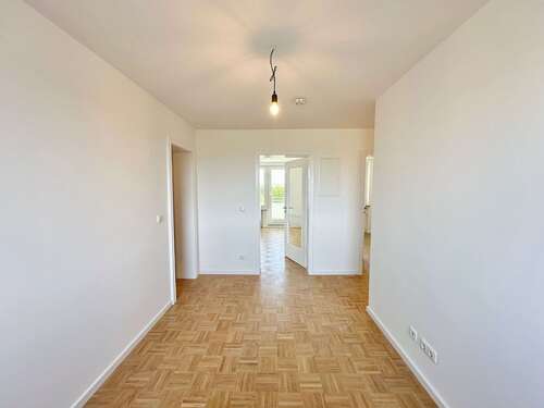 Foto - Wohnung zum Mieten in München 1.548,78 € 93.02 m²