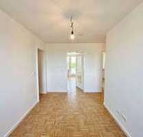 Wohnung zum Mieten in München 1.548,78 € 93.02 m²
