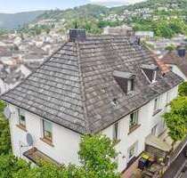 Haus zum Kaufen in Bad Ems 210.000,00 € 116 m²