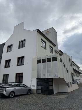 Foto - Büro in Braunschweig 1.150,00 € 133 m²