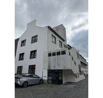 Büro in Braunschweig 1.150,00 € 133 m²
