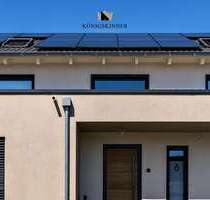 Haus zum Kaufen in Billigheim Waldmühlbach 735.000,00 € 173.76 m² - Billigheim / Waldmühlbach