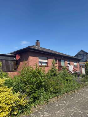 Foto - Haus zum Kaufen in Peine 295.000,00 € 110 m²