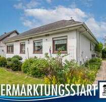 Haus zum Kaufen in Meckenheim Lüftelberg 479.000,00 € 155 m² - Meckenheim / Lüftelberg