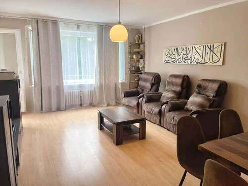Foto - Wohnung zum Kaufen in Friedberg 295.000,00 € 75 m²