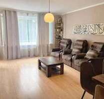 Wohnung zum Kaufen in Friedberg 295.000,00 € 75 m²
