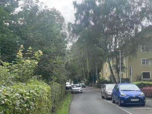 Foto - Wohnung zum Kaufen in Friedberg 259.000,00 € 75 m²