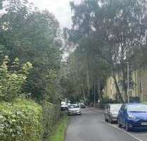 Wohnung zum Kaufen in Friedberg 259.000,00 € 75 m²