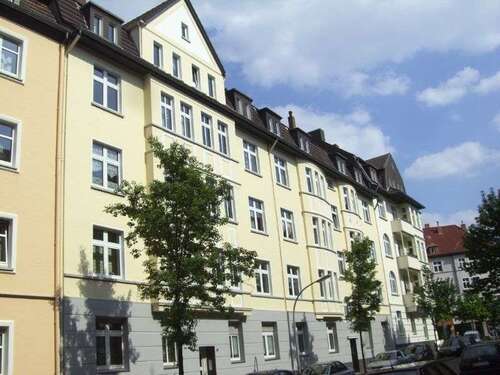 Foto - Wohnung zum Mieten in Herne 450,00 € 55.2 m²