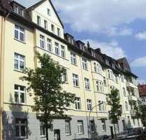 Wohnung zum Mieten in Herne 450,00 € 55.2 m²