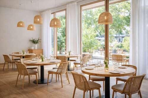 Foto - Gastronomie in Berlin 12.000,00 € 250 m²