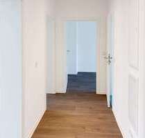 Wohnung zum Mieten in Dessau-Roßlau 385,00 € 59.23 m²