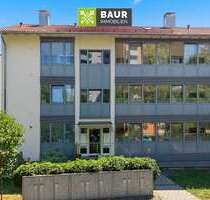 Wohnung zum Kaufen in Laupheim 99.000,00 € 39 m²