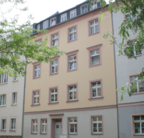 Wohnung zum Kaufen in Chemnitz 69.900,00 € 72.94 m²
