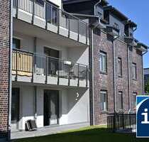 Wohnung zum Kaufen in Heikendorf 349.500,00 € 67 m²