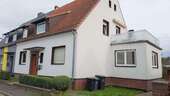 Haus zum Kaufen in Kassel-Kirchditmold 335.000,00 € 160 m²