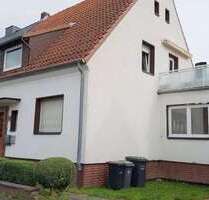 Haus zum Kaufen in Kassel-Kirchditmold 335.000,00 € 160 m²