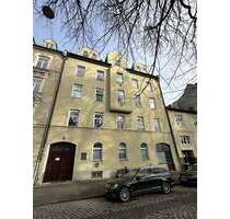 Wohnung zum Mieten in München 2.592,00 € 108.7 m²