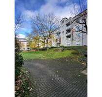 Wohnung zum Mieten in Trier 481,28 € 73.17 m²