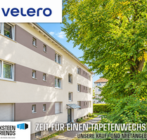 Wohnung zum Mieten in Arnsberg 800,00 € 113.13 m²