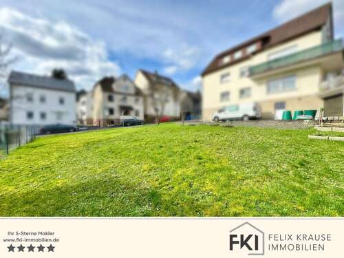 Foto - Grundstück zu verkaufen in Betzdorf 44.900,00 € 363 m²