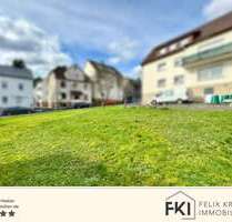 Grundstück zu verkaufen in Betzdorf 44.900,00 € 363 m²