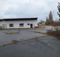 Grundstück in Bremen 399.000,00 € 7700 m²