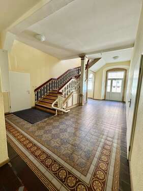 Foto - Büro in Goslar 105.000,00 € 133 m²