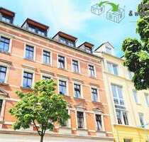 Büro in Chemnitz Schloßchemnitz 360,00 € 65.79 m² - Chemnitz / Schloßchemnitz