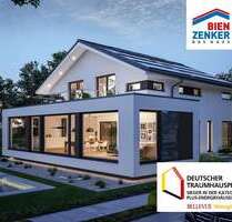Haus zum Kaufen in Gau Algesheim 876.788,00 € 125 m²